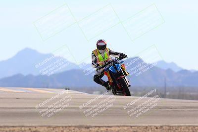 media/Jan-13-2024-SoCal Trackdays (Sat) [[9c032fe5aa]]/Turn 9 (120pm)/